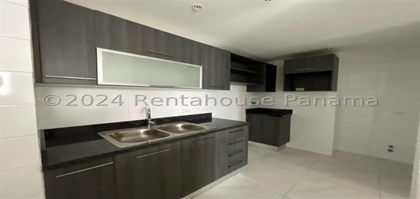 Pacific Park Avenida Edison Park Ala oeste Torre 100 2-B Panama City Panamá Province, 07127 | Incredible Apartment in Edisson Park