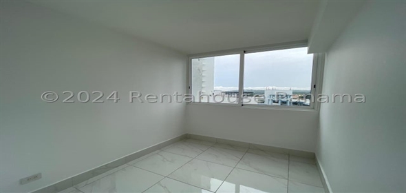 Pacific Park Avenida Edison Park Ala oeste Torre 100 2-B Panama City Panamá Province, 07127 | Incredible Apartment in Edisson Park