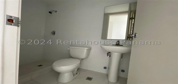 Pacific Park Avenida Edison Park Ala oeste Torre 100 2-B Panama City Panamá Province, 07127 | Incredible Apartment in Edisson Park