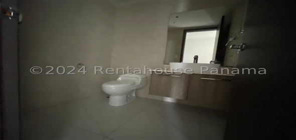 Pacific Park Avenida Edison Park Ala oeste Torre 100 2-B Panama City Panamá Province, 07127 | Incredible Apartment in Edisson Park