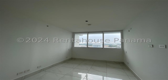 Pacific Park Avenida Edison Park Ala oeste Torre 100 2-B Panama City Panamá Province, 07127 | Incredible Apartment in Edisson Park