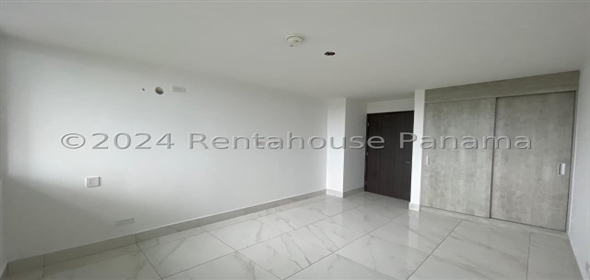 Pacific Park Avenida Edison Park Ala oeste Torre 100 2-B Panama City Panamá Province, 07127 | Incredible Apartment in Edisson Park