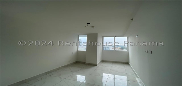 Pacific Park Avenida Edison Park Ala oeste Torre 100 2-B Panama City Panamá Province, 07127 | Incredible Apartment in Edisson Park