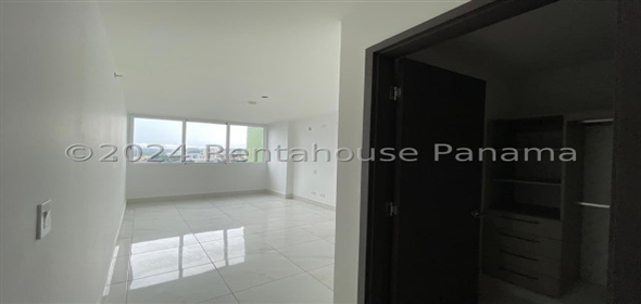 Pacific Park Avenida Edison Park Ala oeste Torre 100 2-B Panama City Panamá Province, 07127 | Incredible Apartment in Edisson Park