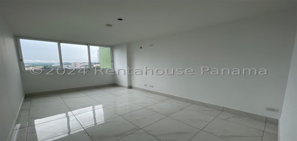 Pacific Park Avenida Edison Park Ala oeste Torre 100 2-B Panama City Panamá Province, 07127 | Incredible Apartment in Edisson Park