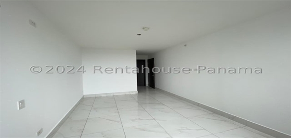 Pacific Park Avenida Edison Park Ala oeste Torre 100 2-B Panama City Panamá Province, 07127 | Incredible Apartment in Edisson Park