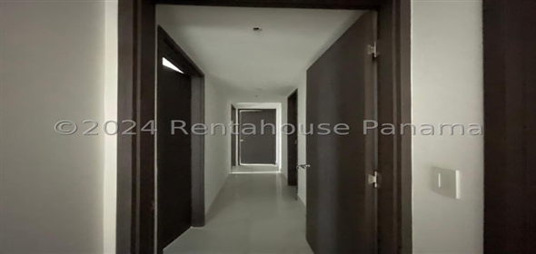 Pacific Park Avenida Edison Park Ala oeste Torre 100 2-B Panama City Panamá Province, 07127 | Incredible Apartment in Edisson Park