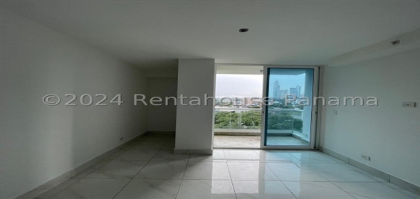 Pacific Park Avenida Edison Park Ala oeste Torre 100 2-B Panama City Panamá Province, 07127 | Incredible Apartment in Edisson Park