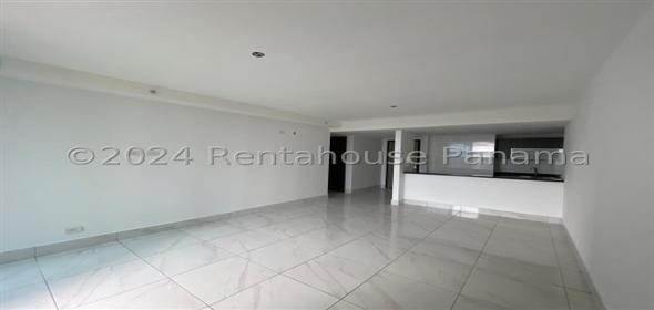 Pacific Park Avenida Edison Park Ala oeste Torre 100 2-B Panama City Panamá Province, 07127 | Incredible Apartment in Edisson Park