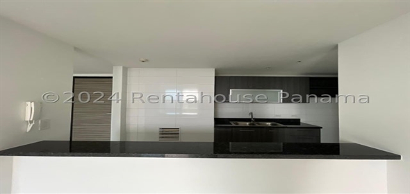 Pacific Park Avenida Edison Park Ala oeste Torre 100 2-B Panama City Panamá Province, 07127 | Incredible Apartment in Edisson Park