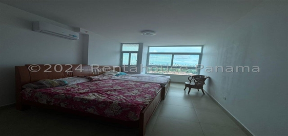 Country Height Avenida San Miguelito 20C Panama City Panamá Province, 07127 | Beautiful Penthouse in Altos de Panamá