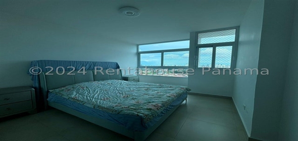 Country Height Avenida San Miguelito 20C Panama City Panamá Province, 07127 | Beautiful Penthouse in Altos de Panamá
