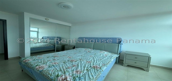 Country Height Avenida San Miguelito 20C Panama City Panamá Province, 07127 | Beautiful Penthouse in Altos de Panamá