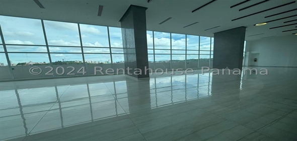 Country Height Avenida San Miguelito 20C Panama City Panamá Province, 07127 | Beautiful Penthouse in Altos de Panamá