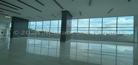 Country Height Avenida San Miguelito 20C Panama City Panamá Province, 07127 | Beautiful Penthouse in Altos de Panamá