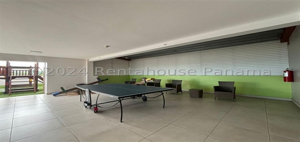 Country Height Avenida San Miguelito 20C Panama City Panamá Province, 07127 | Beautiful Penthouse in Altos de Panamá