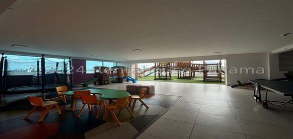 Country Height Avenida San Miguelito 20C Panama City Panamá Province, 07127 | Beautiful Penthouse in Altos de Panamá