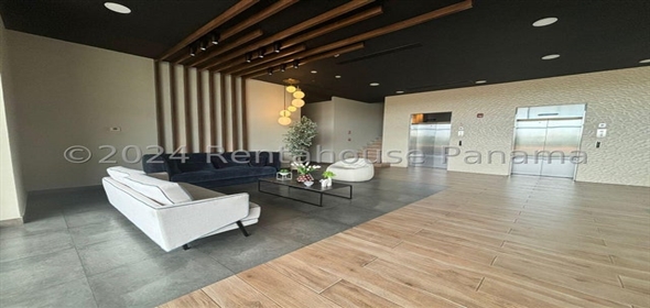 Country Height Avenida San Miguelito 20C Panama City Panamá Province, 07127 | Beautiful Penthouse in Altos de Panamá