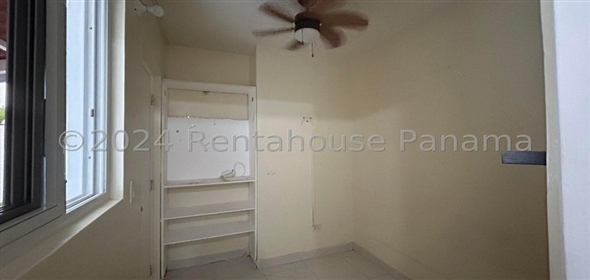 Quintas de Versalles Avenida Costanera D14 Panama City Panamá Province, 07127 | Incredible Single Family Home