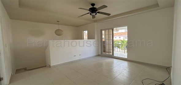 Quintas de Versalles Avenida Costanera D14 Panama City Panamá Province, 07127 | Incredible Single Family Home