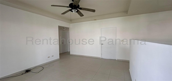 Quintas de Versalles Avenida Costanera D14 Panama City Panamá Province, 07127 | Incredible Single Family Home