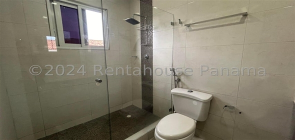 Quintas de Versalles Avenida Costanera D14 Panama City Panamá Province, 07127 | Incredible Single Family Home