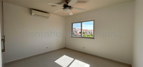 Quintas de Versalles Avenida Costanera D14 Panama City Panamá Province, 07127 | Incredible Single Family Home