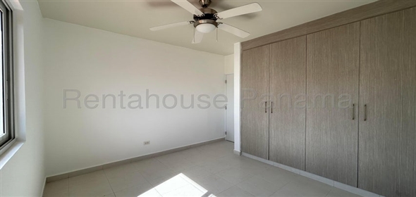 Quintas de Versalles Avenida Costanera D14 Panama City Panamá Province, 07127 | Incredible Single Family Home