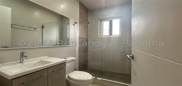 Quintas de Versalles Avenida Costanera D14 Panama City Panamá Province, 07127 | Incredible Single Family Home