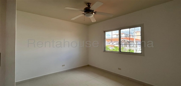 Quintas de Versalles Avenida Costanera D14 Panama City Panamá Province, 07127 | Incredible Single Family Home