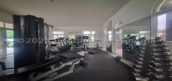 Quintas de Versalles Avenida Costanera D14 Panama City Panamá Province, 07127 | Incredible Single Family Home