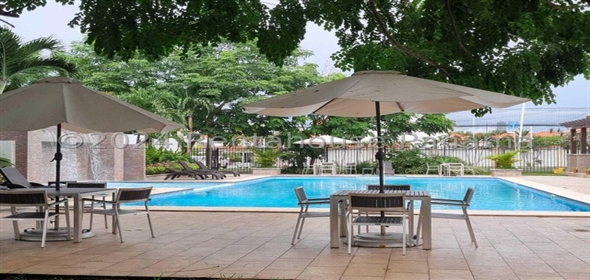 Quintas de Versalles Avenida Costanera D14 Panama City Panamá Province, 07127 | Incredible Single Family Home