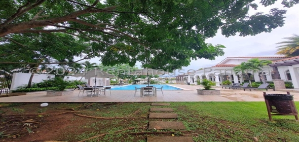 Quintas de Versalles Avenida Costanera D14 Panama City Panamá Province, 07127 | Incredible Single Family Home