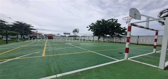 Quintas de Versalles Avenida Costanera D14 Panama City Panamá Province, 07127 | Incredible Single Family Home