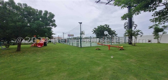 Quintas de Versalles Avenida Costanera D14 Panama City Panamá Province, 07127 | Incredible Single Family Home