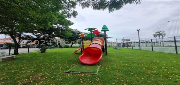 Quintas de Versalles Avenida Costanera D14 Panama City Panamá Province, 07127 | Incredible Single Family Home