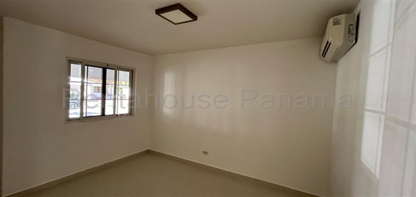 Quintas de Versalles Avenida Costanera D14 Panama City Panamá Province, 07127 | Incredible Single Family Home