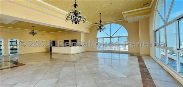 Vista del Mar Avenida Avenida Balboa 42D Panama City Panamá Province, 07127 | Beautiful Apartment in Avenida Balboa