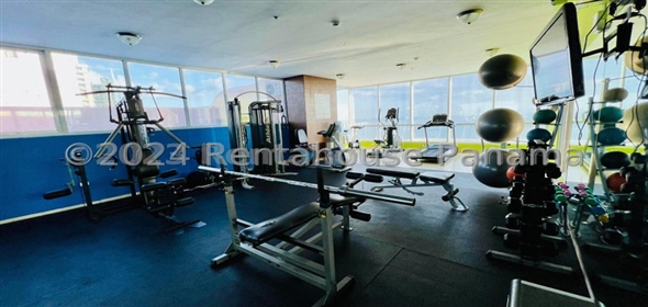 Vista del Mar Avenida Avenida Balboa 42D Panama City Panamá Province, 07127 | Beautiful Apartment in Avenida Balboa