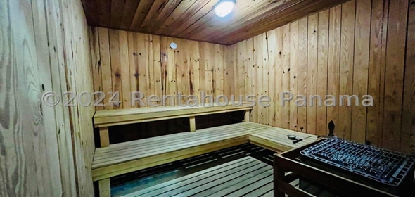 Vista del Mar Avenida Avenida Balboa 42D Panama City Panamá Province, 07127 | Beautiful Apartment in Avenida Balboa