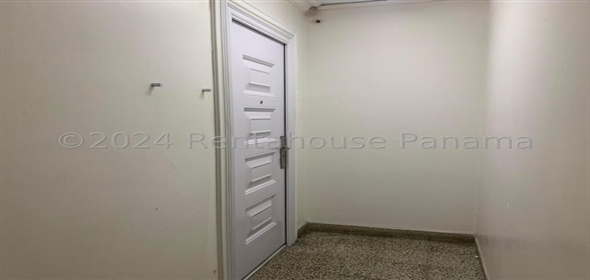 Edificio CC Panama Calle Obarrio 58 E Panama City Panamá Province, 07127 | Exclusive Commercial Building