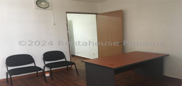 Edificio CC Panama Calle Obarrio 58 E Panama City Panamá Province, 07127 | Exclusive Commercial Building