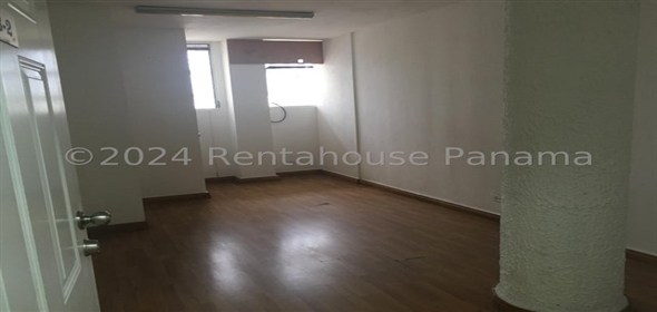 Edificio CC Panama Calle Obarrio 58 E Panama City Panamá Province, 07127 | Exclusive Commercial Building