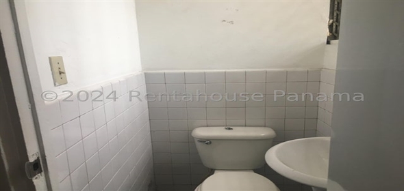 Edificio CC Panama Calle Obarrio 58 E Panama City Panamá Province, 07127 | Exclusive Commercial Building