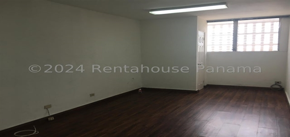 Edificio CC Panama Calle Obarrio 58 E Panama City Panamá Province, 07127 | Exclusive Commercial Building