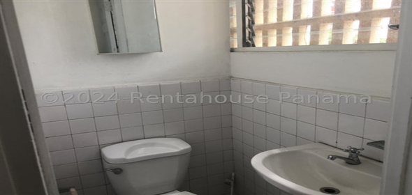 Edificio CC Panama Calle Obarrio 58 E Panama City Panamá Province, 07127 | Exclusive Commercial Building