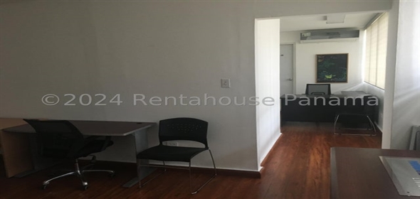 Edificio CC Panama Calle Obarrio 58 E Panama City Panamá Province, 07127 | Exclusive Commercial Building