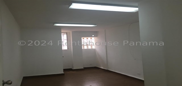 Edificio CC Panama Calle Obarrio 58 E Panama City Panamá Province, 07127 | Exclusive Commercial Building