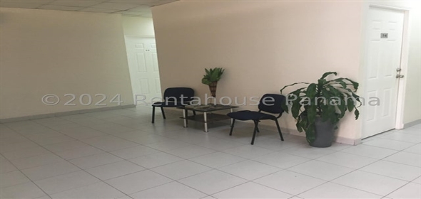 Edificio CC Panama Calle Obarrio 58 E Panama City Panamá Province, 07127 | Exclusive Commercial Building