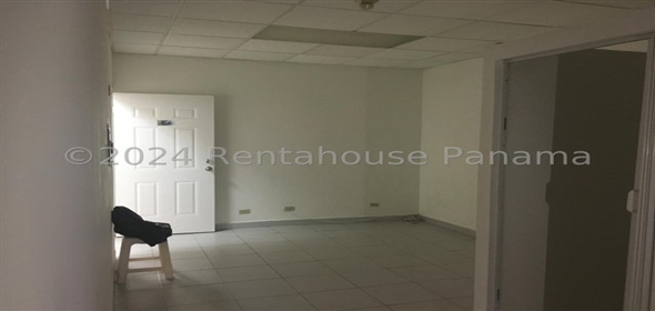 Edificio CC Panama Calle Obarrio 58 E Panama City Panamá Province, 07127 | Exclusive Commercial Building